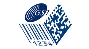 gs1-box